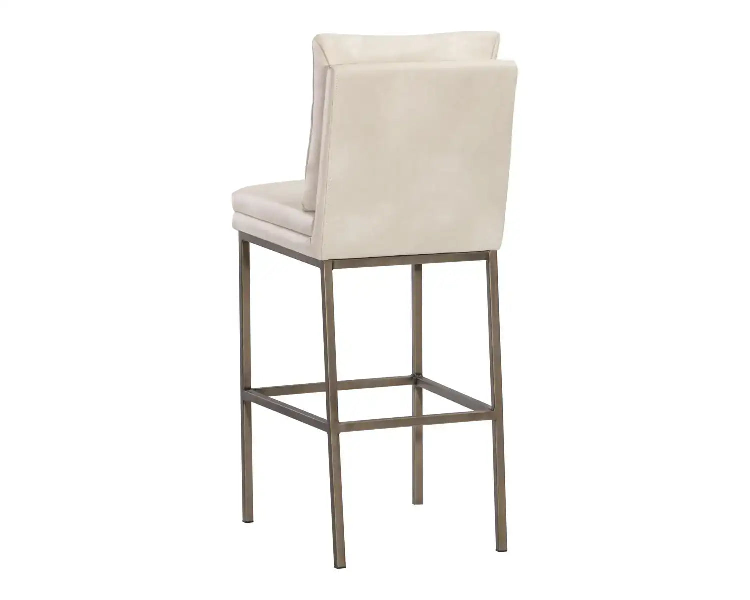SUNPAN PAIGE BARSTOOL - Bar Stools
