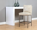 SUNPAN PAIGE COUNTER STOOL - Benches, Ottoman, Stools