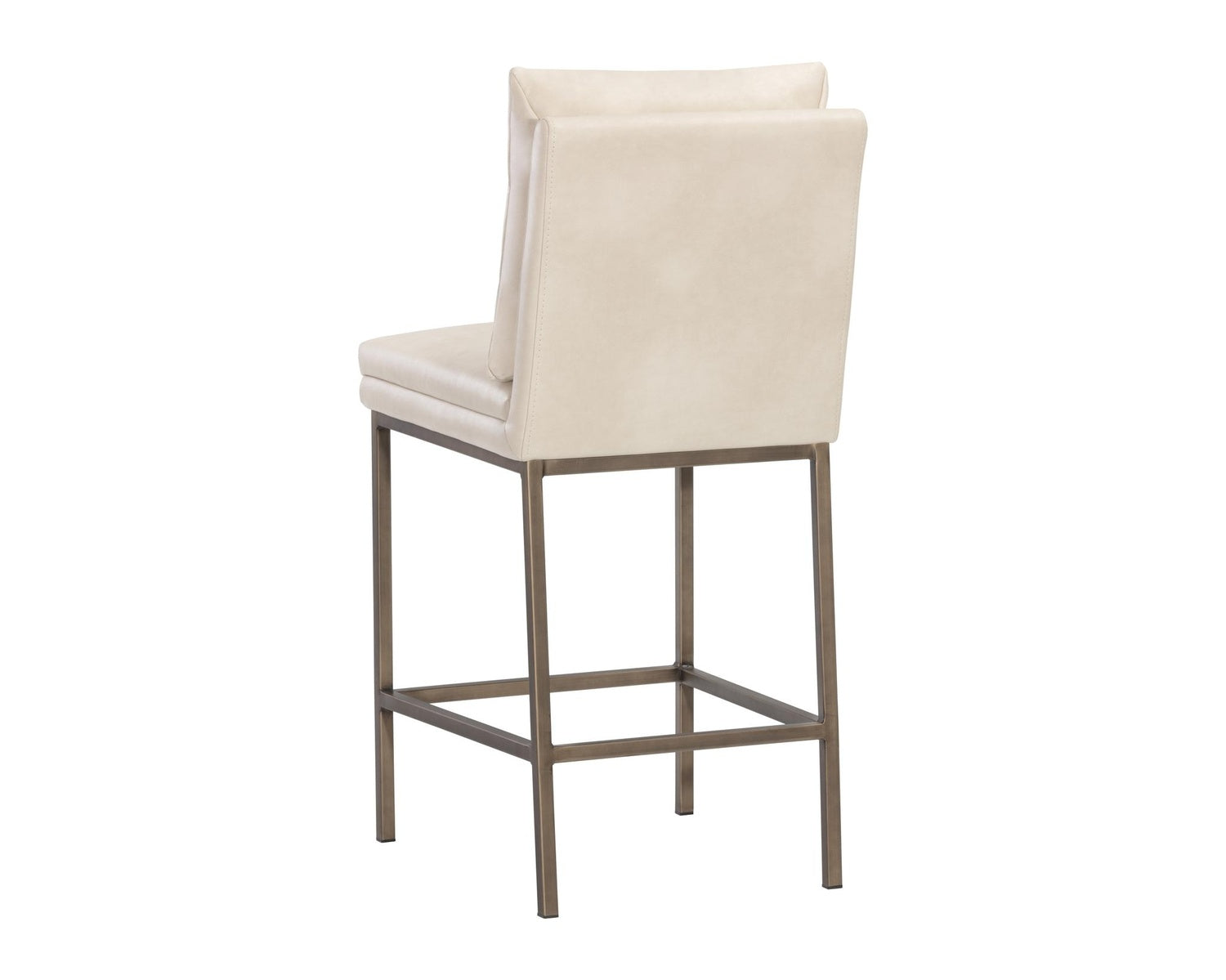 SUNPAN PAIGE COUNTER STOOL - Benches, Ottoman, Stools