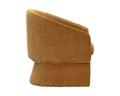 SUNPAN LAURYN LOUNGE CHAIR - Lounge