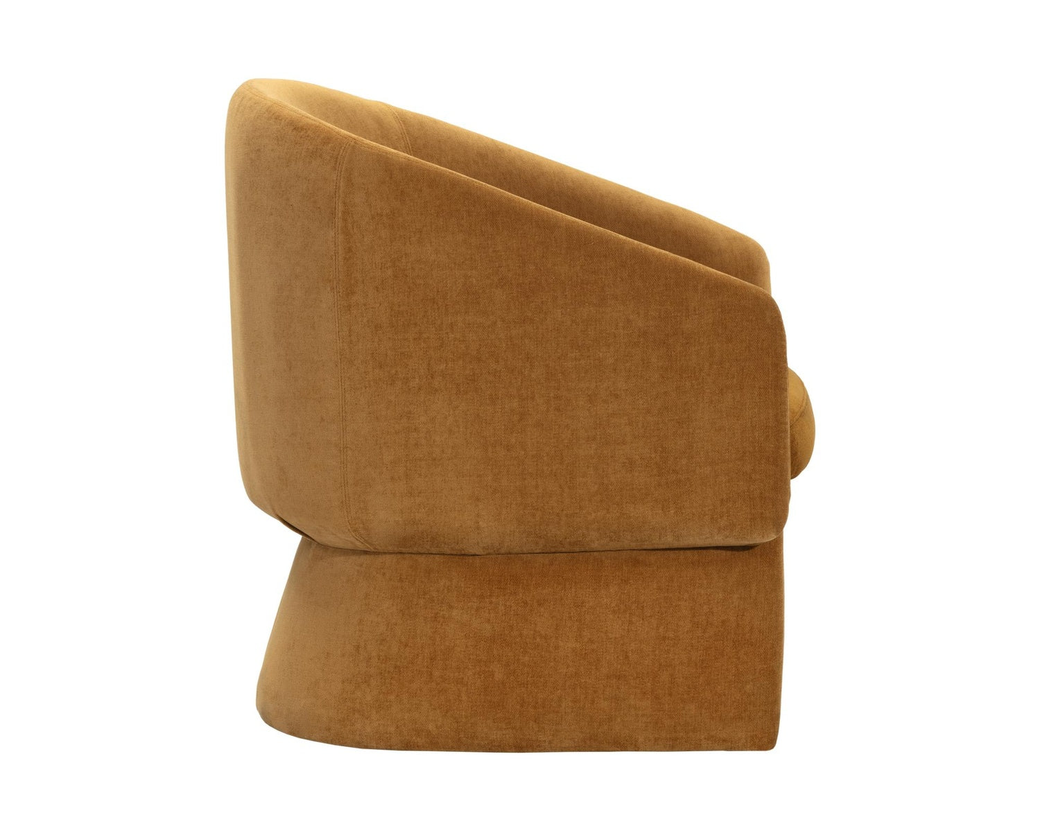 SUNPAN LAURYN LOUNGE CHAIR - Lounge