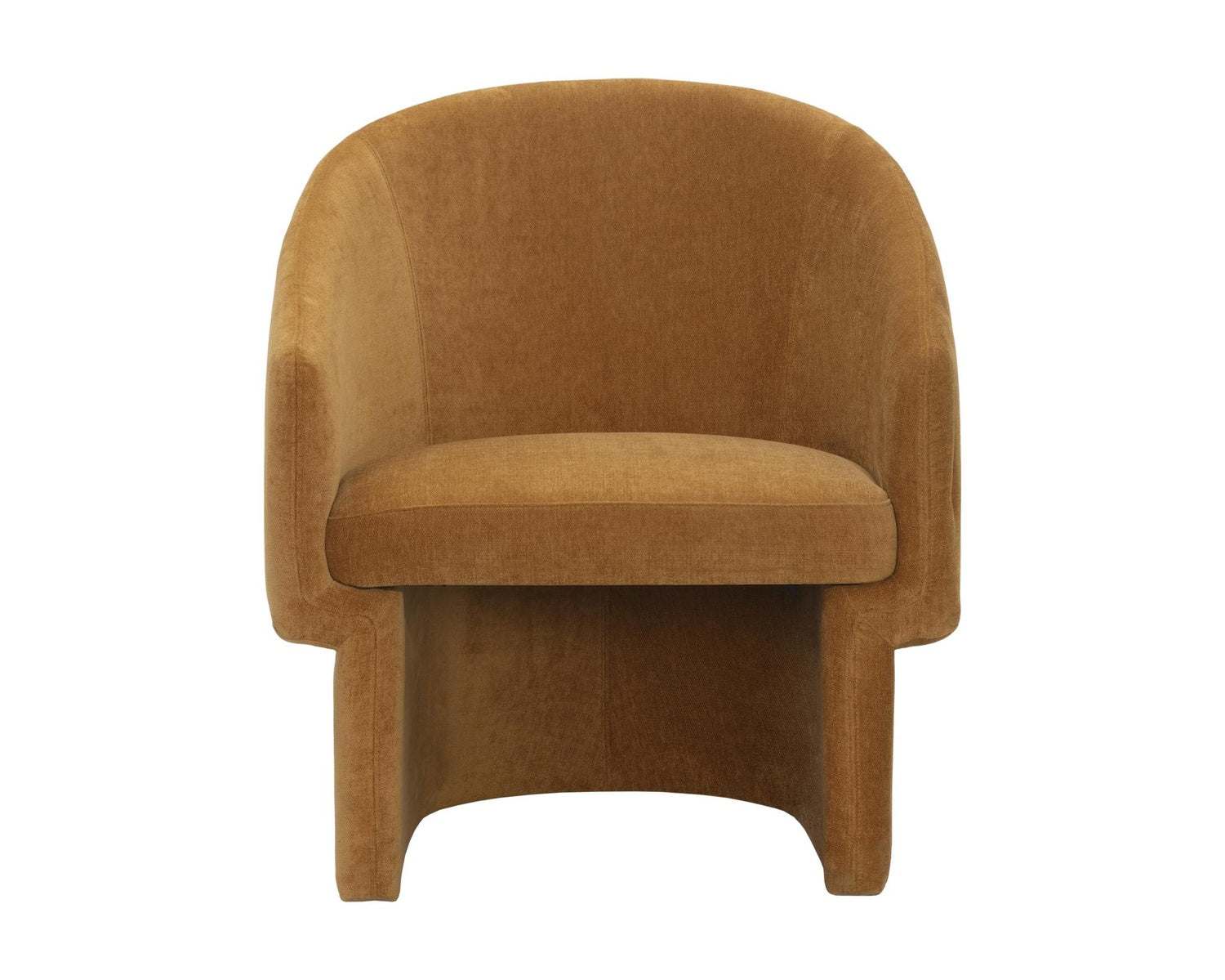 SUNPAN LAURYN LOUNGE CHAIR - Lounge