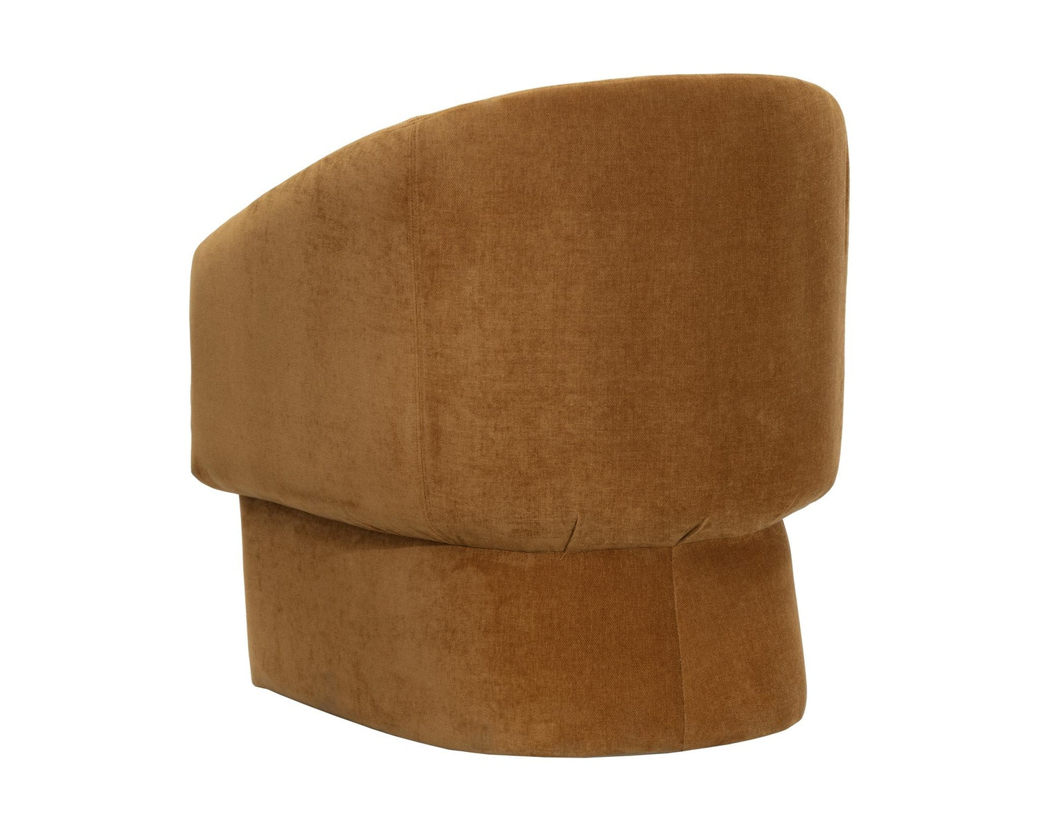 SUNPAN LAURYN LOUNGE CHAIR - Lounge