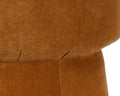 SUNPAN LAURYN LOUNGE CHAIR - Lounge