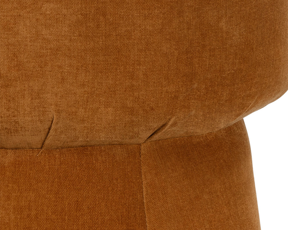 SUNPAN LAURYN LOUNGE CHAIR - Lounge