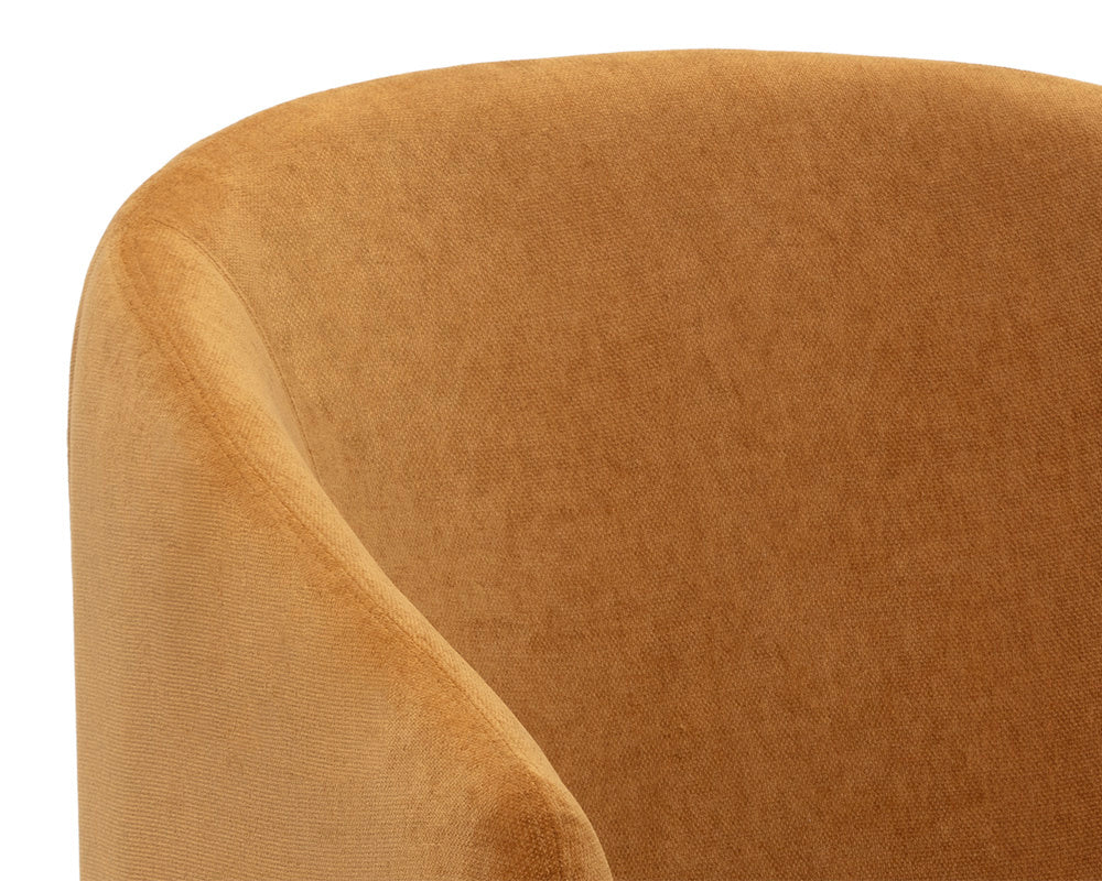 SUNPAN LAURYN LOUNGE CHAIR - Lounge