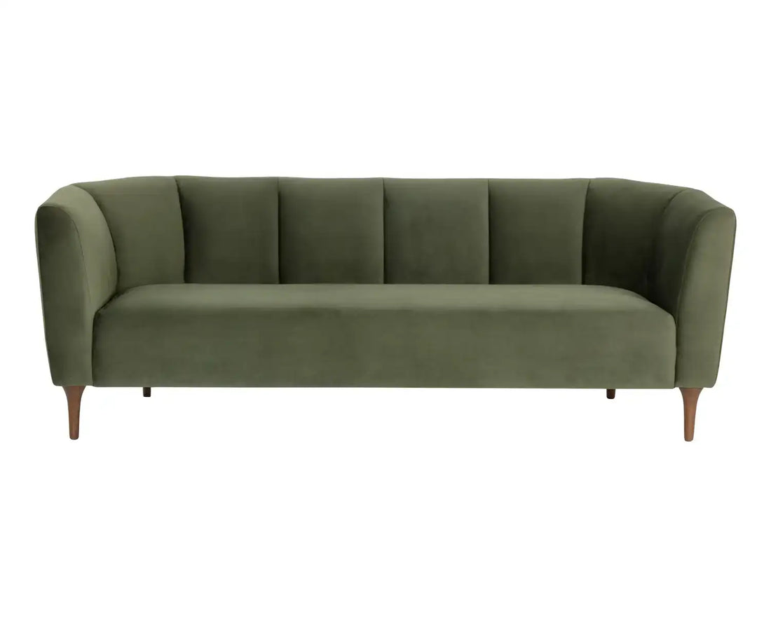 SUNPAN MAGNOLIA SOFA - Sofa