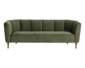 SUNPAN MAGNOLIA SOFA - Sofa