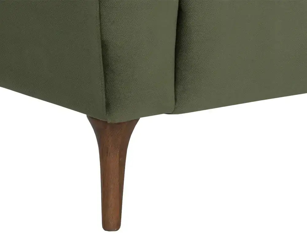 SUNPAN MAGNOLIA SOFA - Sofa