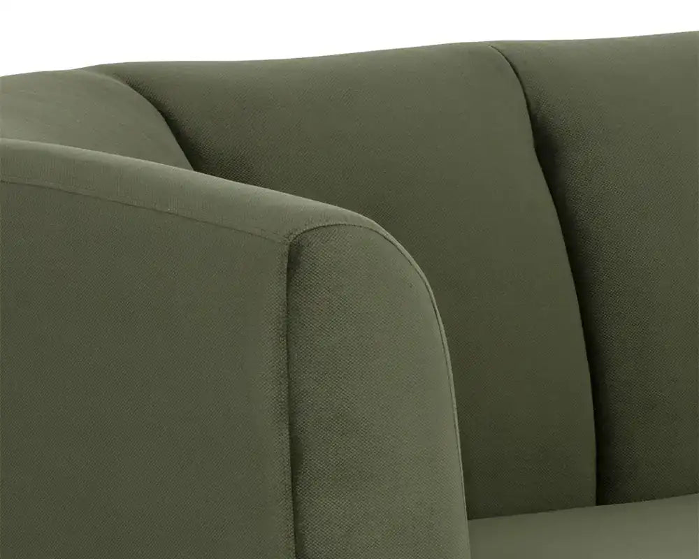 SUNPAN MAGNOLIA SOFA - Sofa
