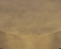 Sunpan BERNABY COFFEE TABLE - Coffee