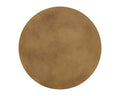 Sunpan BERNABY COFFEE TABLE - Coffee