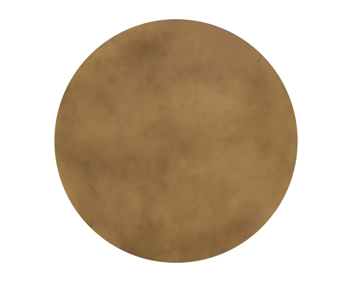 Sunpan BERNABY COFFEE TABLE - Coffee