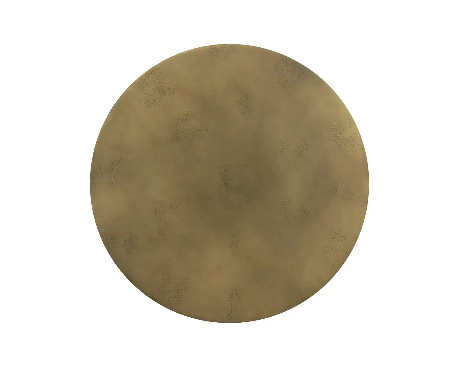 SUNPAN 106006 f858fc82-7101-4bb9-acee-17796e0d5f59