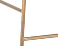 Sunpan, LORELEI COUNTER STOOL, BENCHES, OTTOMAN & STOOLS