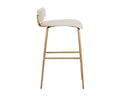Sunpan, LORELEI COUNTER STOOL, BENCHES, OTTOMAN & STOOLS