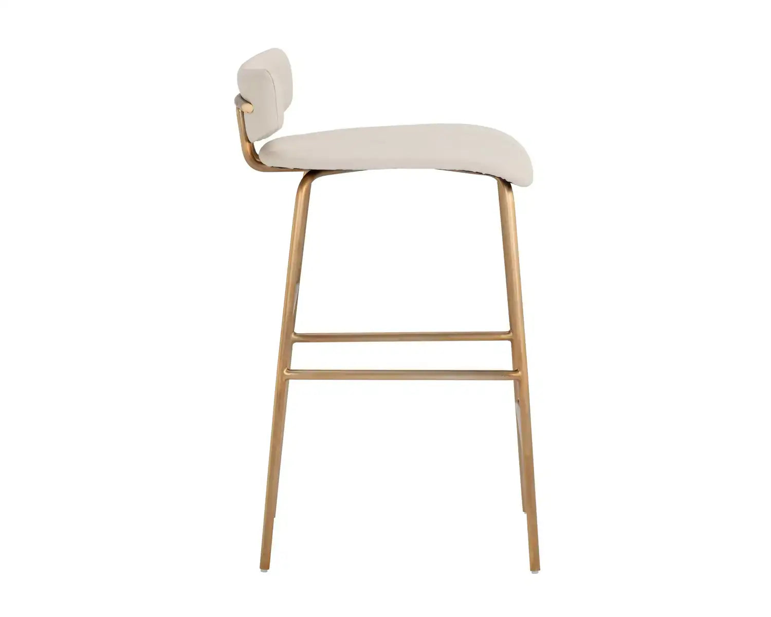 Sunpan, LORELEI COUNTER STOOL, BENCHES, OTTOMAN & STOOLS