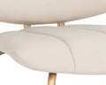 Sunpan, LORELEI COUNTER STOOL, BENCHES, OTTOMAN & STOOLS