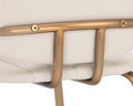 Sunpan, LORELEI COUNTER STOOL, BENCHES, OTTOMAN & STOOLS