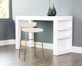 Sunpan, LORELEI COUNTER STOOL, BENCHES, OTTOMAN & STOOLS