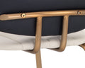 Sunpan, LORELEI COUNTER STOOL, BENCHES, OTTOMAN & STOOLS