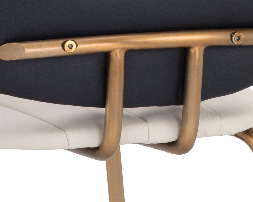 Sunpan, LORELEI COUNTER STOOL, BENCHES, OTTOMAN & STOOLS