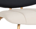 Sunpan, LORELEI COUNTER STOOL, BENCHES, OTTOMAN & STOOLS