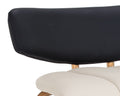Sunpan, LORELEI COUNTER STOOL, BENCHES, OTTOMAN & STOOLS