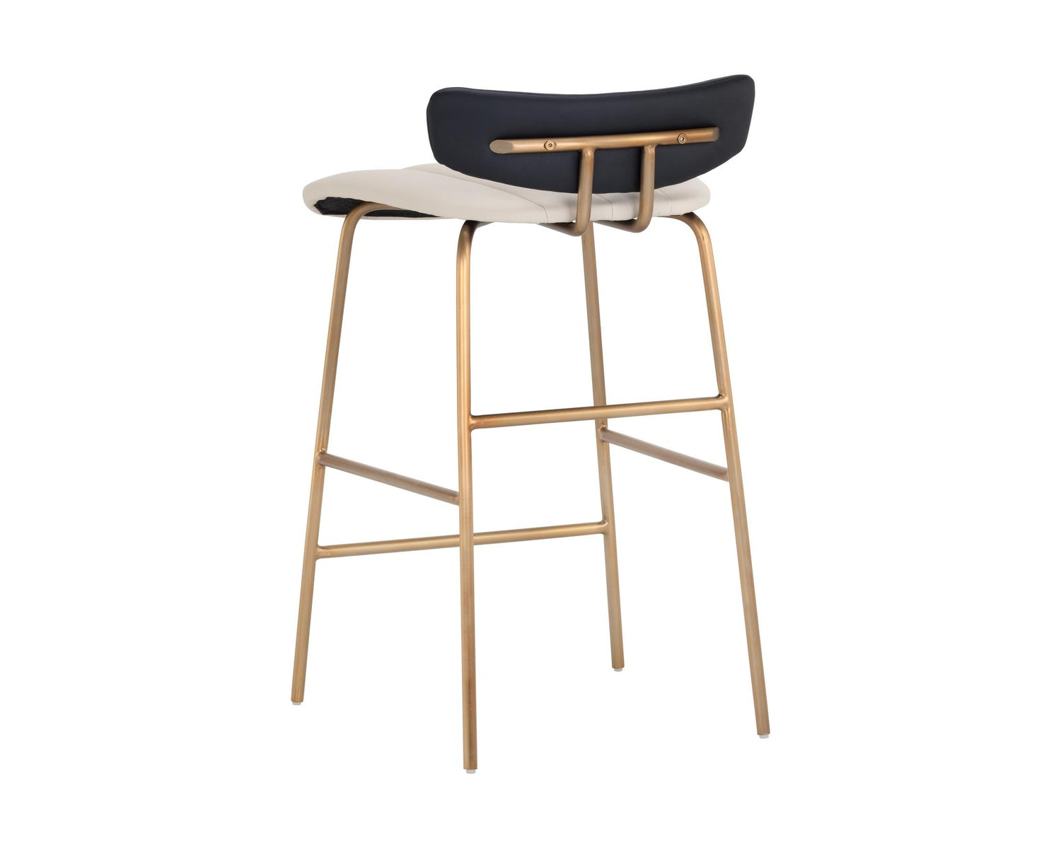Sunpan, LORELEI COUNTER STOOL, BENCHES, OTTOMAN & STOOLS