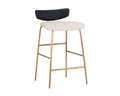 Sunpan, LORELEI COUNTER STOOL, BENCHES, OTTOMAN & STOOLS