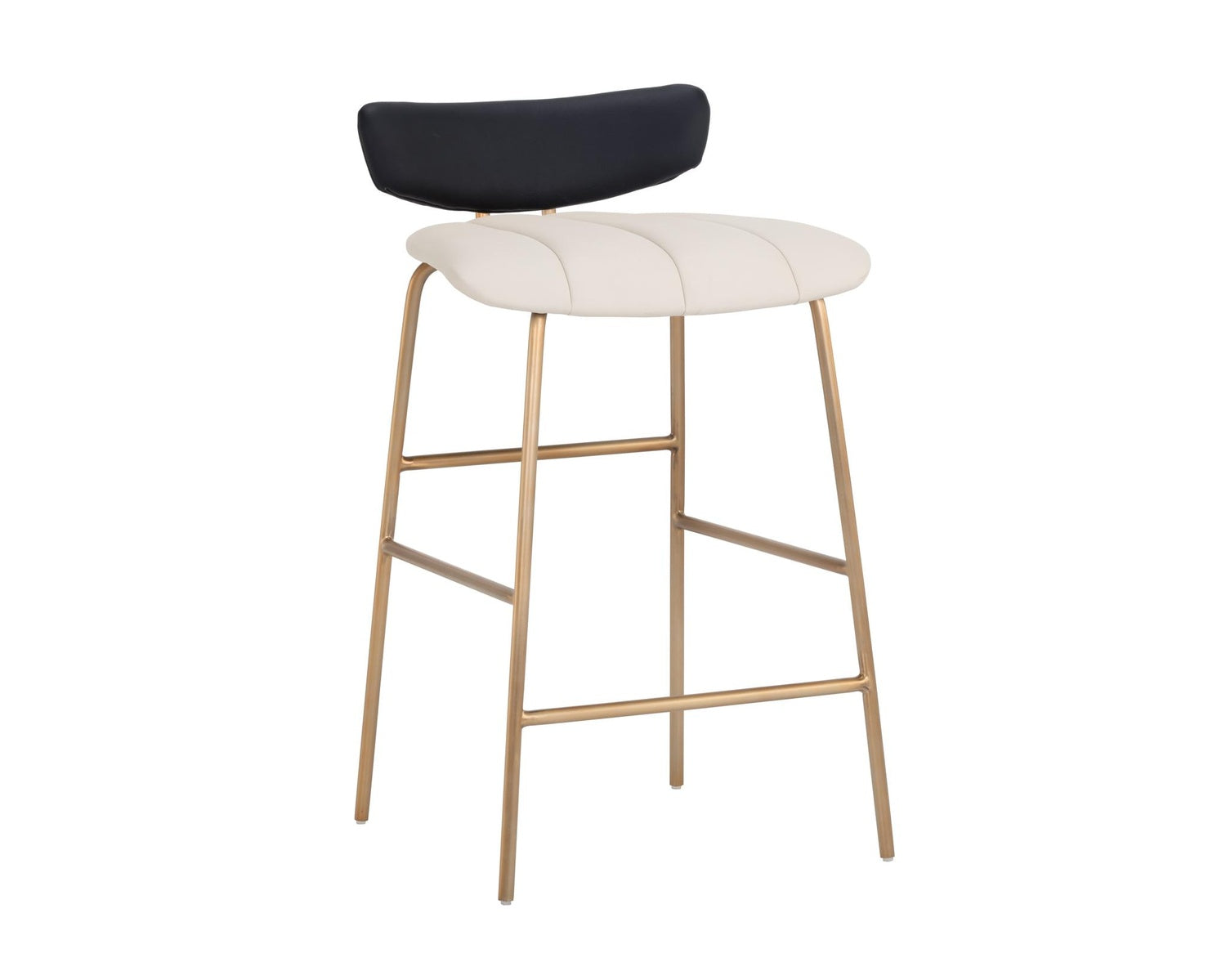 Sunpan, LORELEI COUNTER STOOL, BENCHES, OTTOMAN & STOOLS