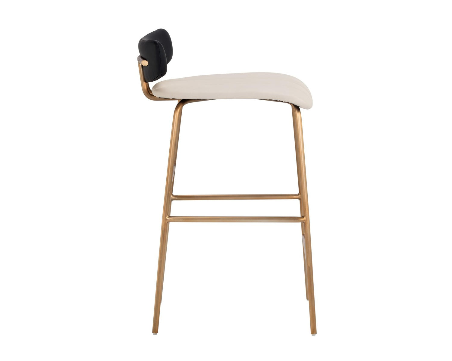 Sunpan, LORELEI COUNTER STOOL, BENCHES, OTTOMAN & STOOLS