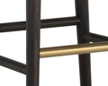 SUNPAN MONAE COUNTER STOOL - Benches, Ottoman, Stools