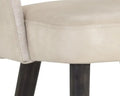 SUNPAN MONAE COUNTER STOOL - Benches, Ottoman, Stools