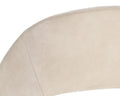 SUNPAN MONAE COUNTER STOOL - Benches, Ottoman, Stools