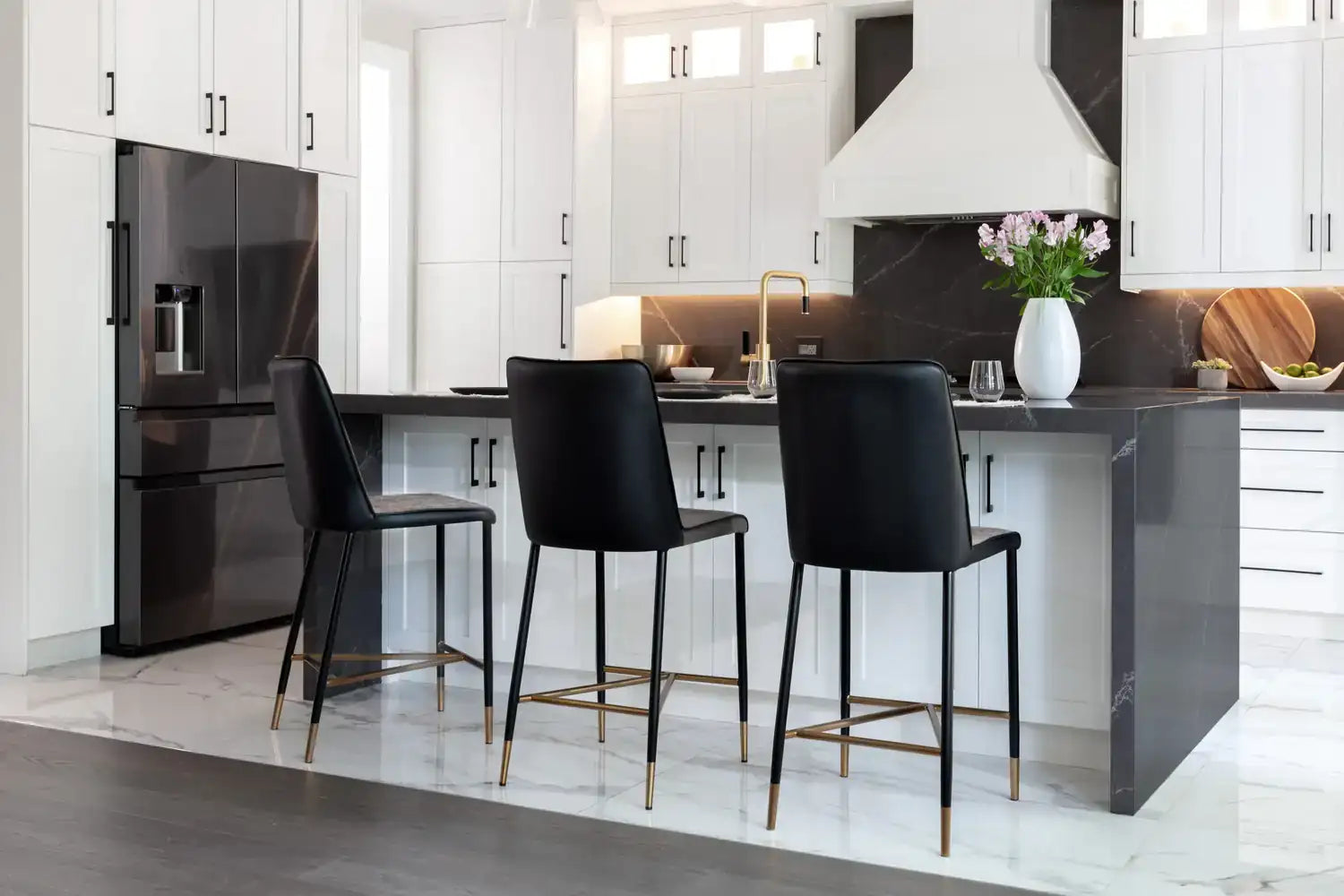 SUNPAN 106037 24ef9b6c-8be8-4883-8da8-2733d87835c4