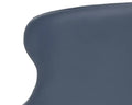 Sunpan EVORA DINING CHAIR - Dining Chairs