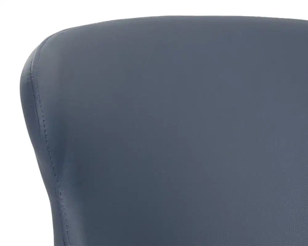 Sunpan EVORA DINING CHAIR - Dining Chairs