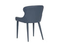 Sunpan EVORA DINING CHAIR - Dining Chairs