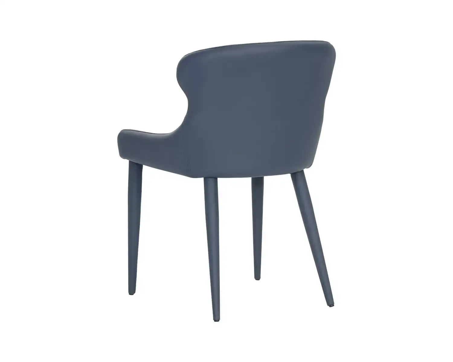 Sunpan EVORA DINING CHAIR - Dining Chairs