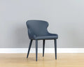 Sunpan EVORA DINING CHAIR - Dining Chairs