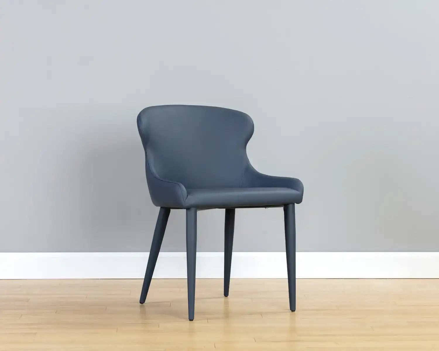 Sunpan EVORA DINING CHAIR - Dining Chairs