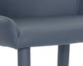 Sunpan EVORA DINING CHAIR - Dining Chairs