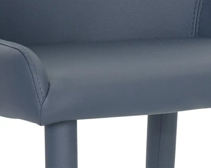 SUNPAN EVORA DINING CHAIR - Dining Chairs