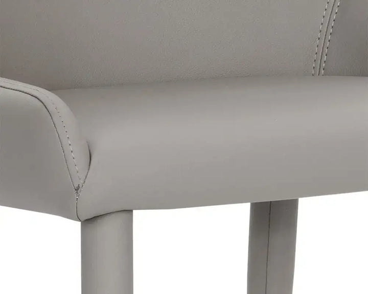 SUNPAN EVORA DINING CHAIR - Dining Chairs