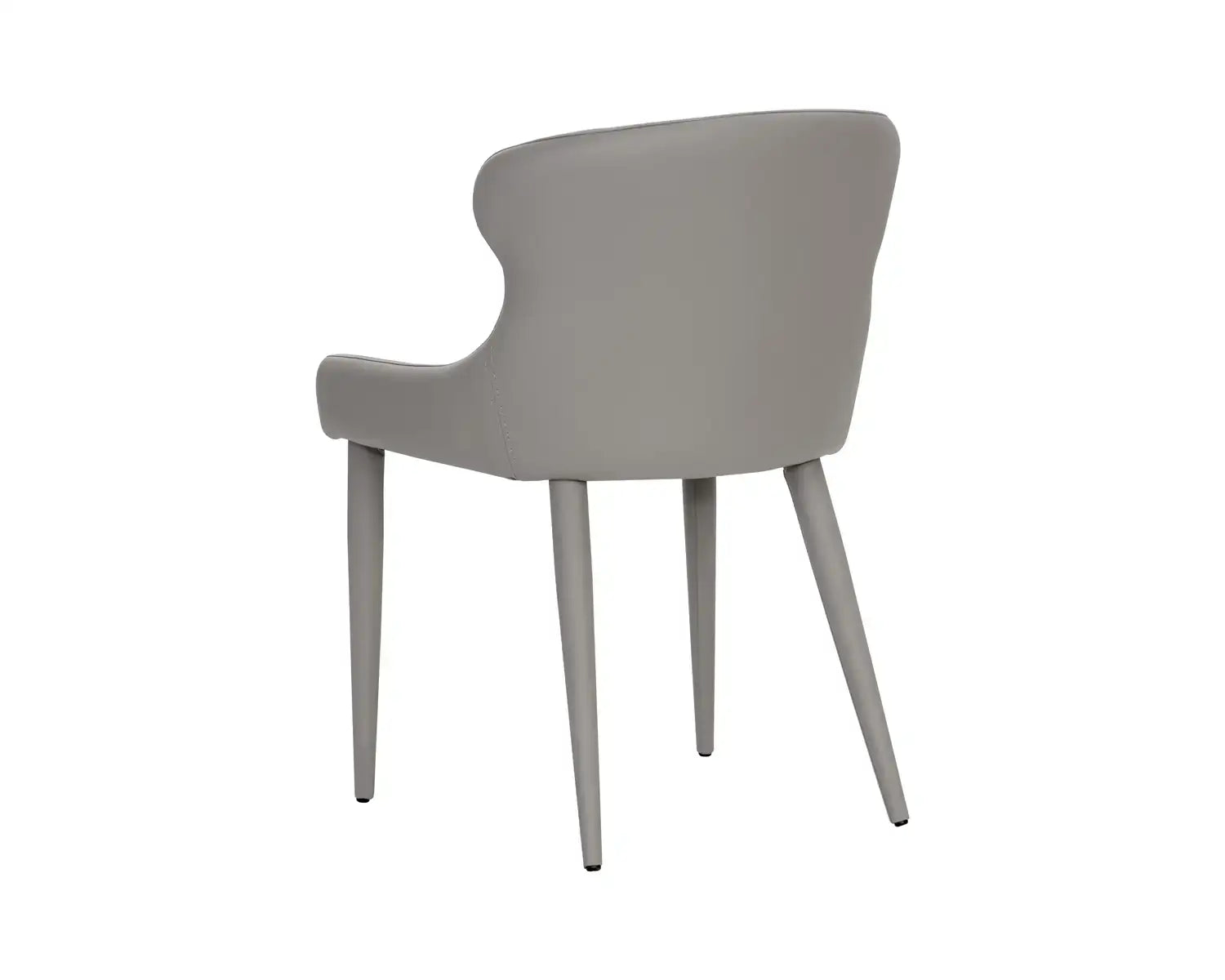 Sunpan EVORA DINING CHAIR - Dining Chairs
