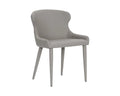 Sunpan EVORA DINING CHAIR - Dining Chairs