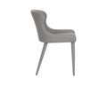 Sunpan EVORA DINING CHAIR - Dining Chairs