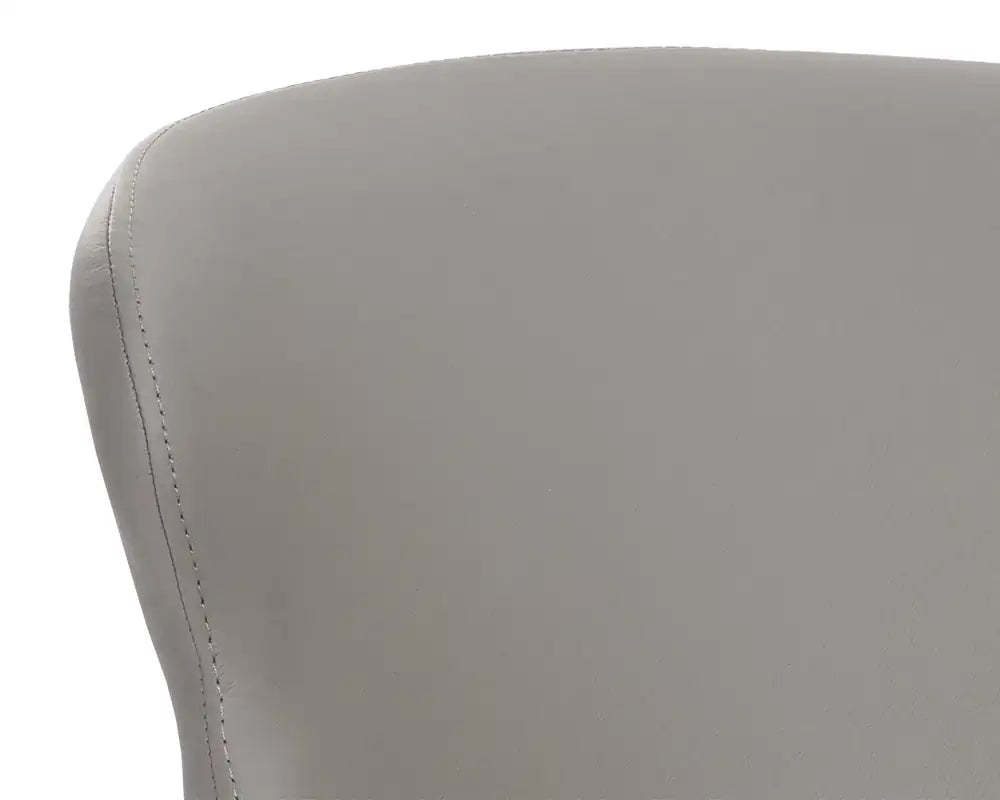 Sunpan EVORA DINING CHAIR - Dining Chairs