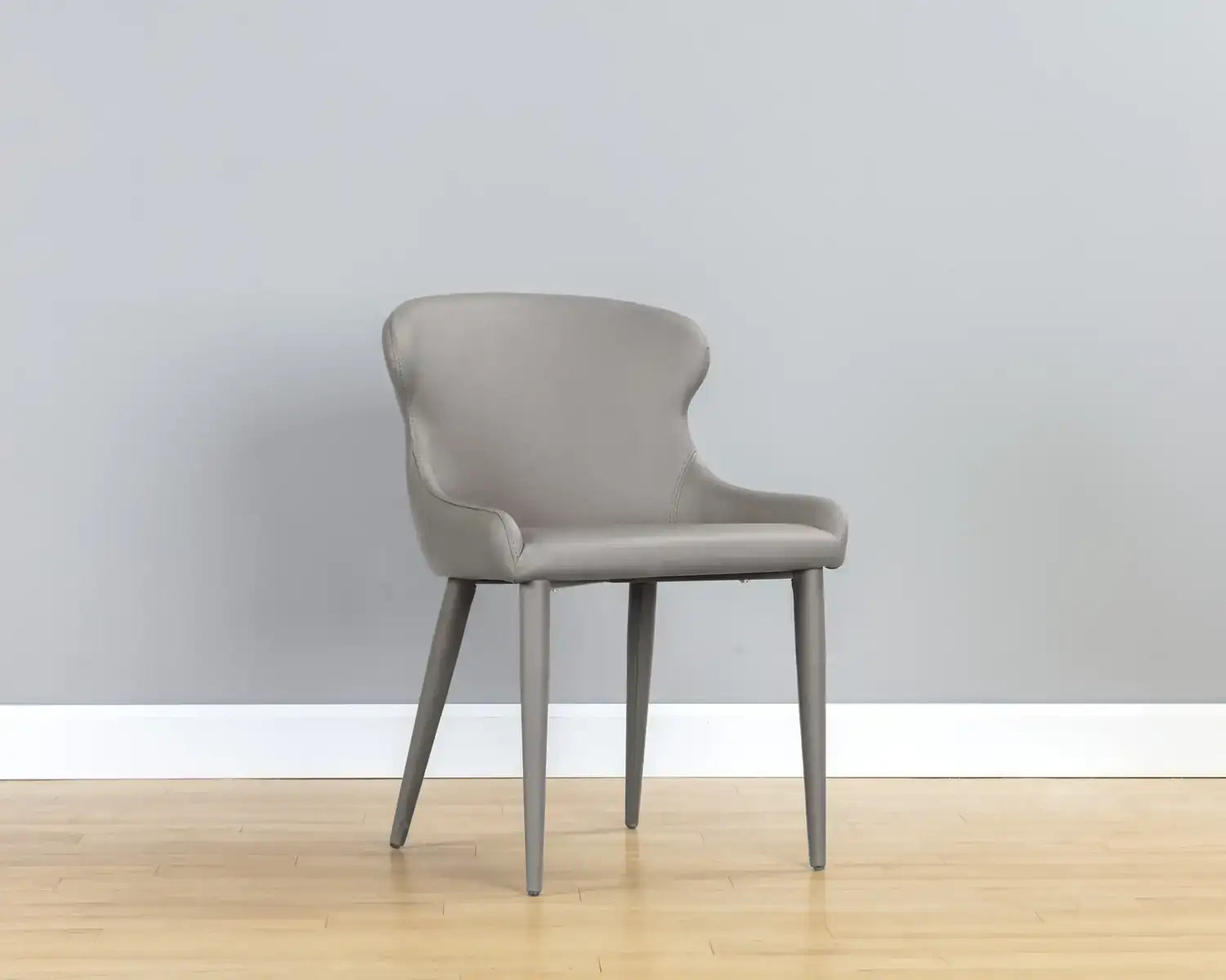 Sunpan EVORA DINING CHAIR - Dining Chairs